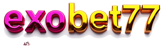 exobet77