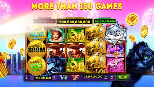 exobet77 App 