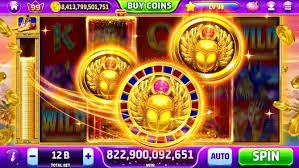 exobet77 featured game showcase