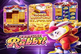 Video penjelasan sistem loyalitas exobet77